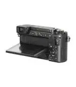 Panasonic Lumix DC-GX9 kit - Image 2