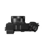 Panasonic Lumix DC-GX9 kit - Image 3