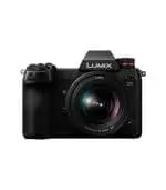 Panasonic Lumix DC-S1 kit