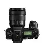 Panasonic Lumix DC-S1 kit - Image 3