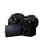 Panasonic Lumix DC-S1RM kit - Image 2