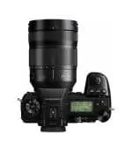 Panasonic Lumix DC-S1RM kit - Image 3