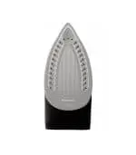 Panasonic NI-GT200ATW - Image 3