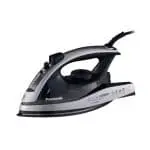 Panasonic NI-W950ALTW