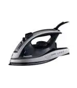 Panasonic NI-W950ALTW