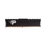 Patriot DDR4-3200 8192MB