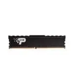 Patriot DDR4-3200 8192MB