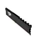 Patriot DDR4-3200 8192MB - Image 2