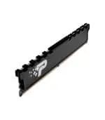 Patriot DDR4-3200 8192MB - Image 3