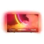 Philips 55OLED805/12