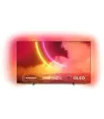 Philips 55OLED805/12