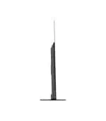 Philips 55OLED805/12 - Image 2