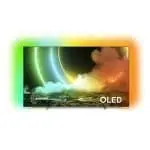 Philips 65OLED706/12