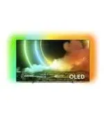 Philips 65OLED706/12