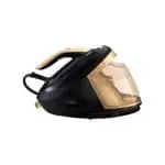 Philips PerfectCare 8000
