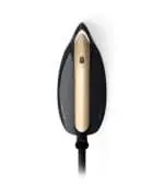 Philips PerfectCare 8000 - Image 2