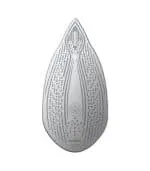 Philips PerfectCare 8000 - Image 3