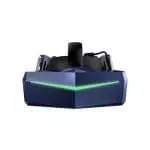 Pimax Vision 8K X HTC Vive pro