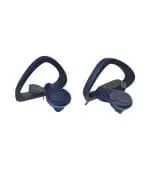 Pimax Vision 8K X HTC Vive pro - Image 3