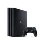 PlayStation 4 Pro
