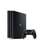 PlayStation 4 Slim - Image 4