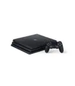 PlayStation 4 Slim - Image 2