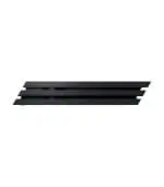 PlayStation 4 Slim - Image 3