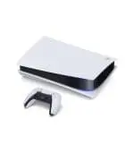 PlayStation 5 - Image 2