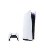 PlayStation 5 Digital Edition - Image 2