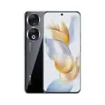 Poco Honor 90