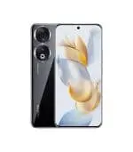 Poco Honor 90