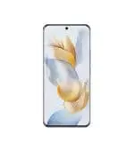 Poco Honor 90 - Image 2
