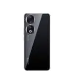 Poco Honor 90 - Image 3
