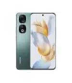 Poco Honor 90 - Image 4