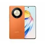 Poco Honor X9b