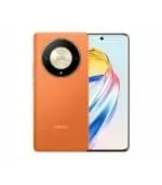 Poco Honor X9b