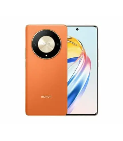 Poco Honor X9b