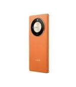 Poco Honor X9b - Image 2