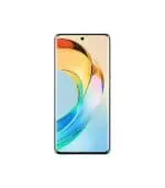 Poco Honor X9b - Image 3