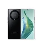 Poco Honor X9b - Image 4