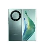 Poco Honor X9b - Image 5