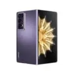 Poco Honor Magic V2