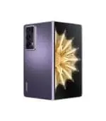 Poco Honor Magic V2