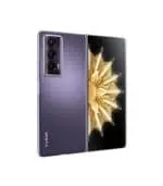 Poco Honor Magic V2 - Image 2