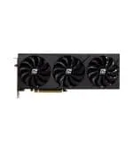 Powercolor Radeon RX 6800