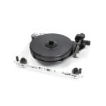 Pro-Ject 6Perspex SB Acrylic