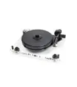 Pro-Ject 6Perspex SB Acrylic