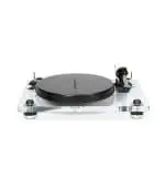 Pro-Ject 6Perspex SB Acrylic - Image 2