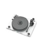 Pro-Ject 6Perspex SB Acrylic - Image 3