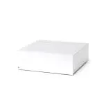 Pro-Ject Amp Box DS2